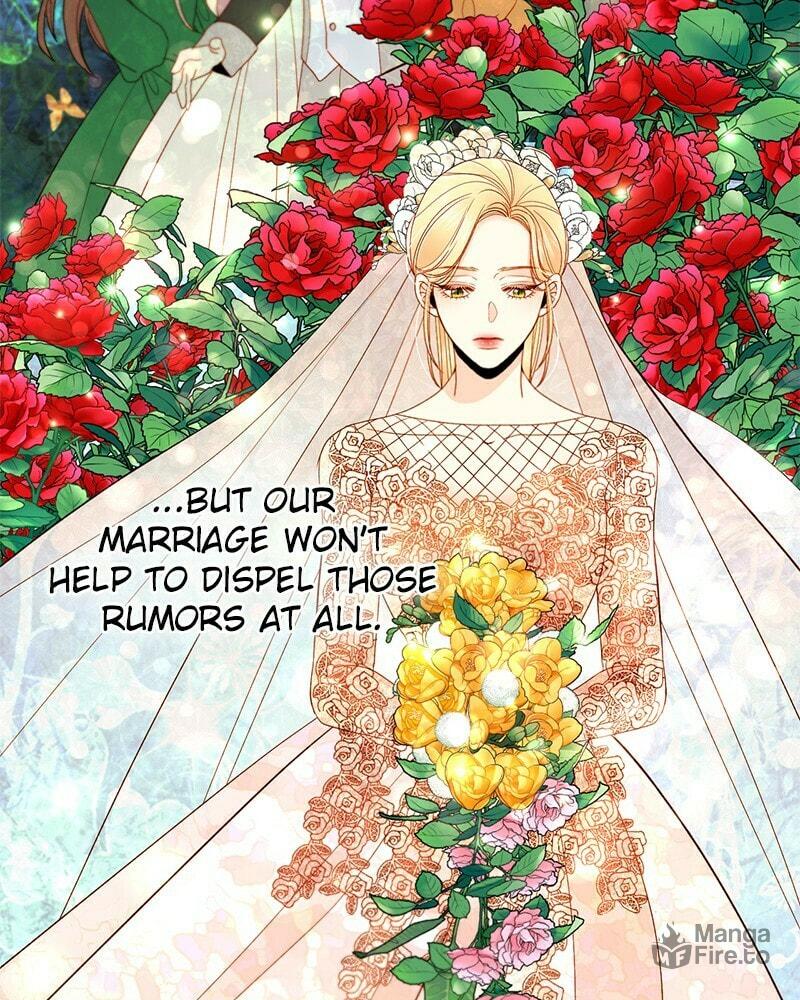 The Remarried Empress – Chapter 64 page 86
