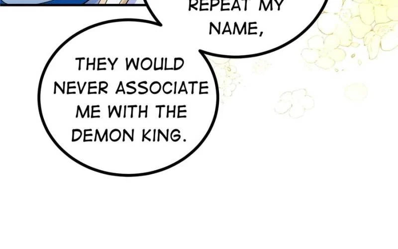 The Sultry Demon King Wants Me – Chapter 28 page 6