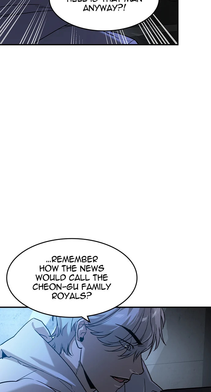 The Noble – Chapter 19 page 63