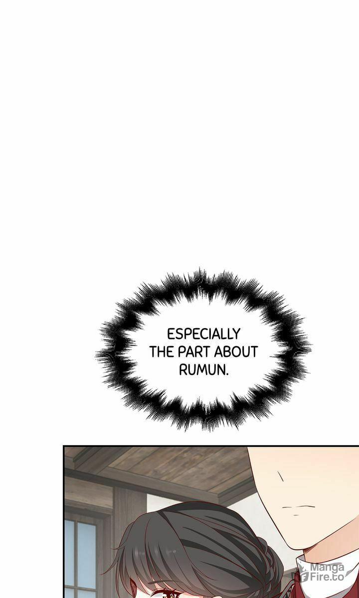The Daddy Dilemma – Chapter 44 page 56