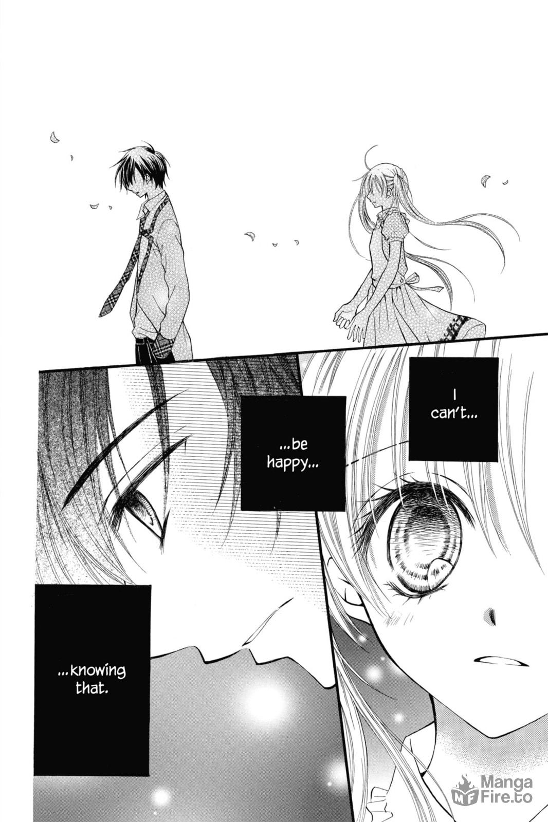 Najika and Salt Caramel page 29
