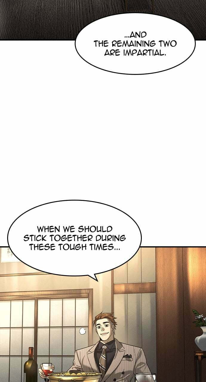 The Noble – Chapter 13 page 13