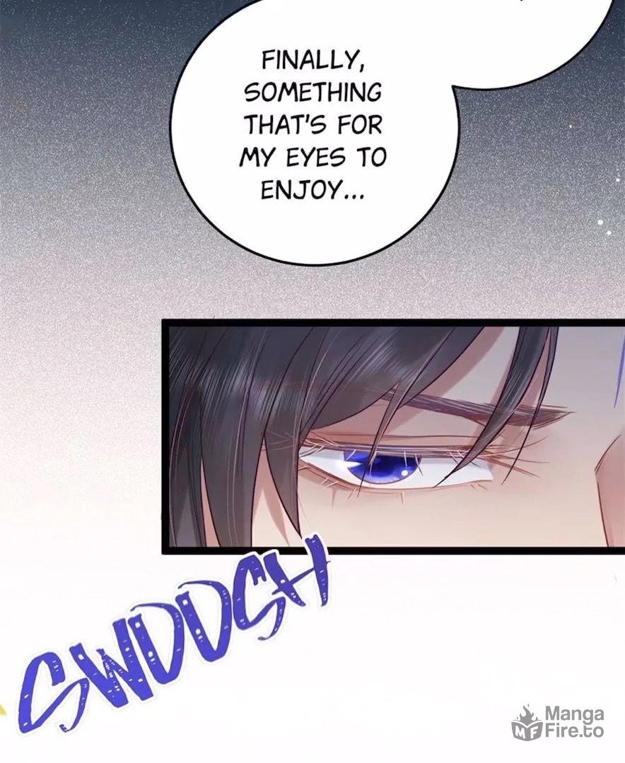 Three Years Later page 39