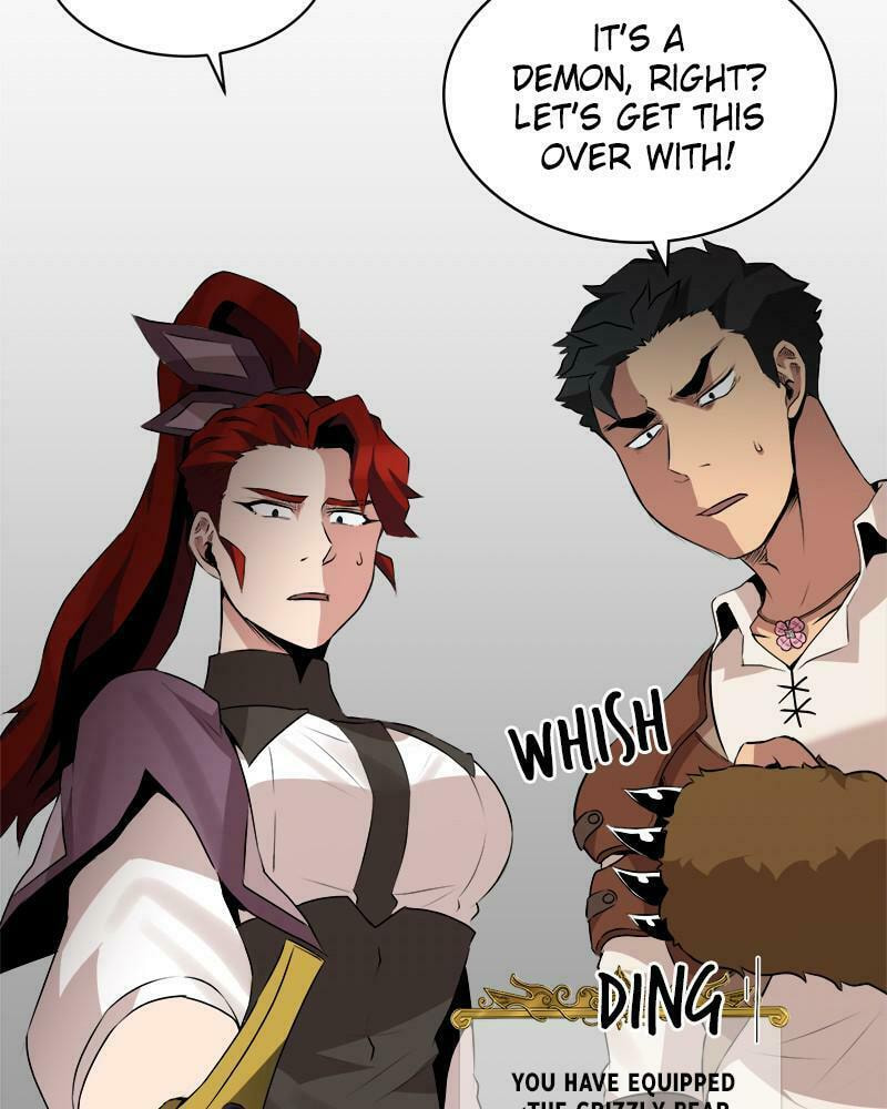 The Strongest Florist – Chapter 42 page 25