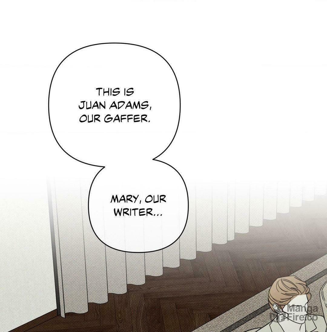Dearest – Chapter 42 page 128