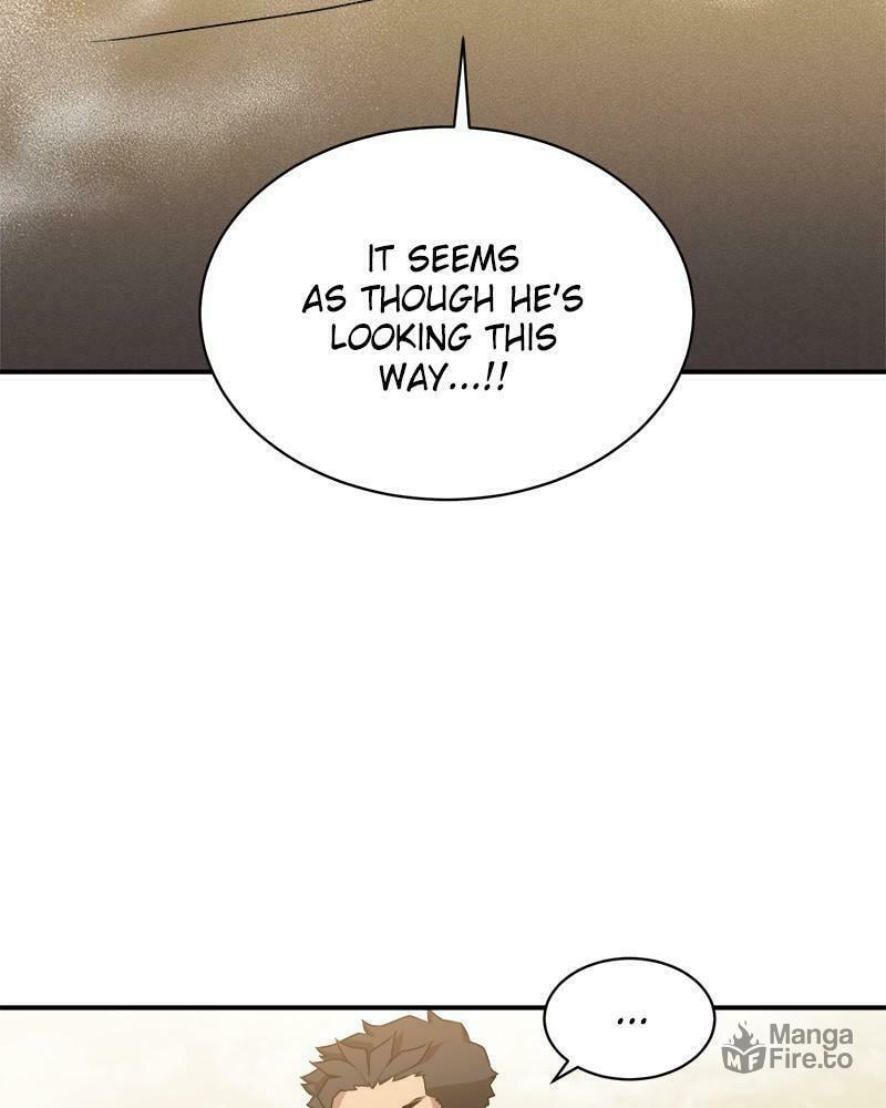 The Strongest Florist – Chapter 53 page 49