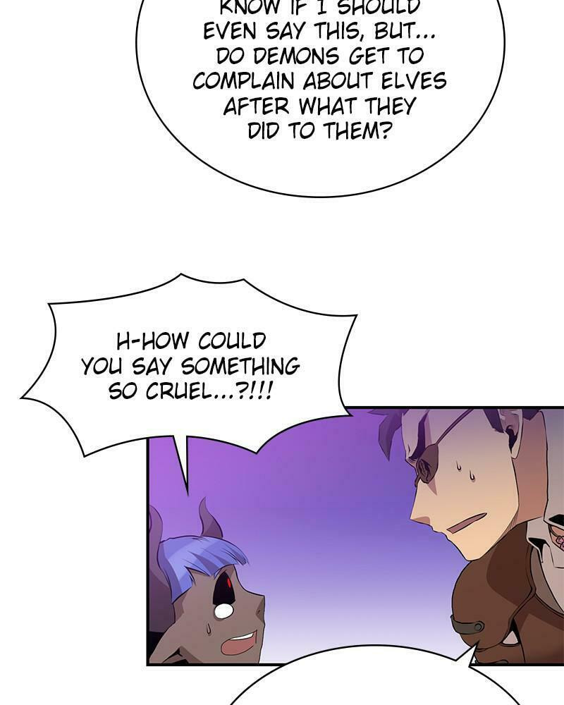 The Strongest Florist – Chapter 42 page 57