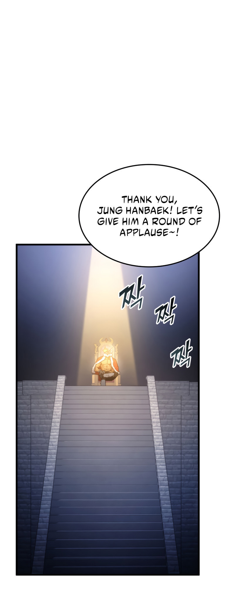Ranker's Return – Chapter 54 page 63