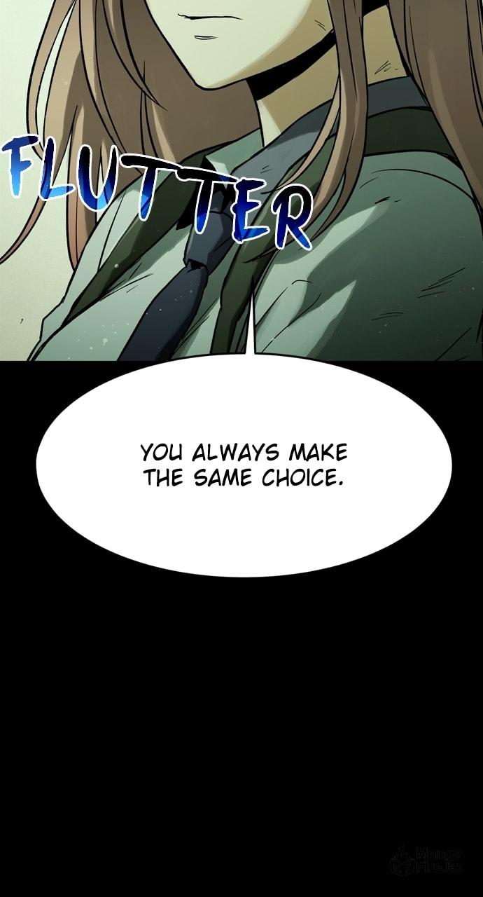 Spore – Chapter 38 page 39