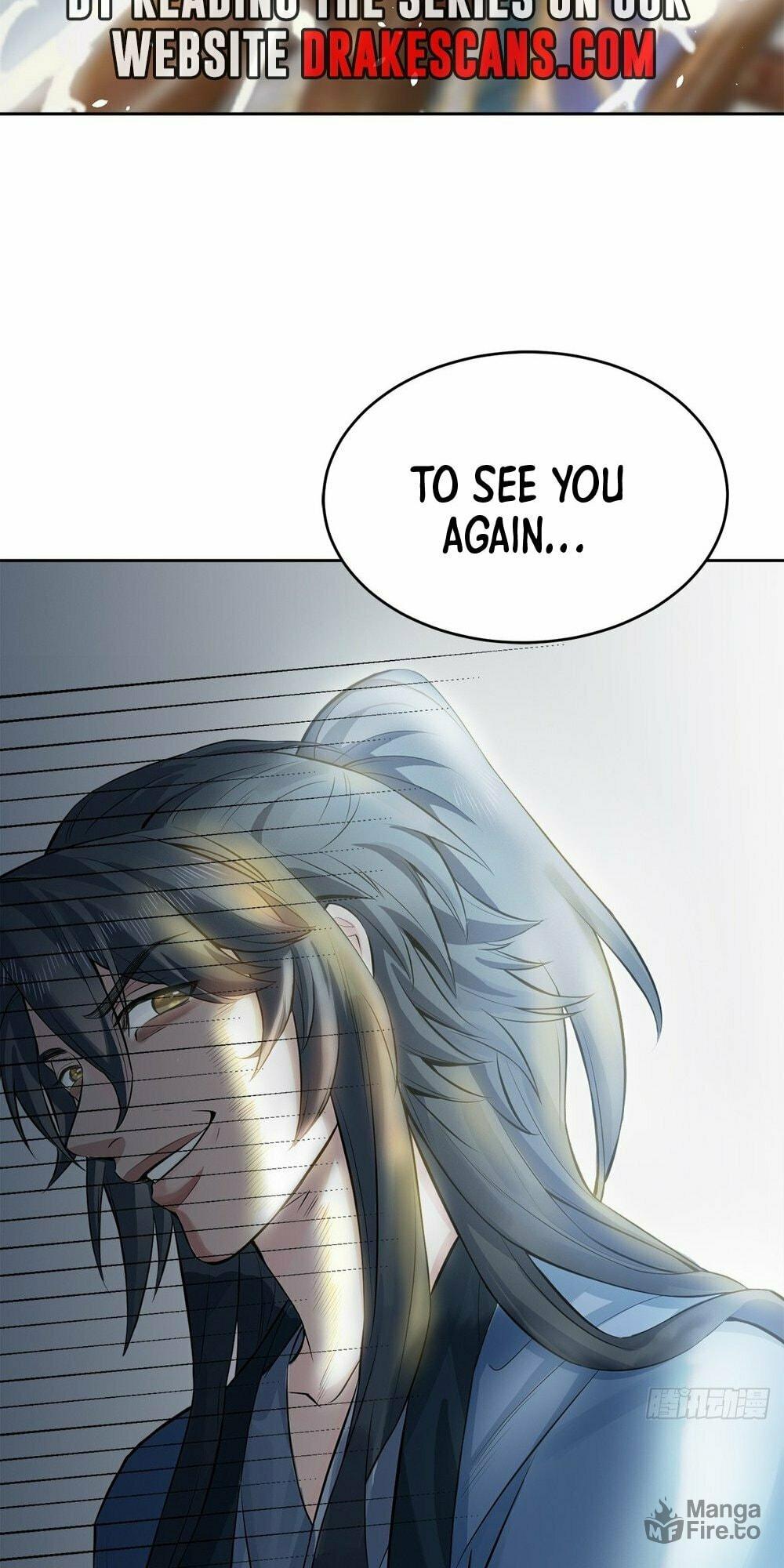 My Wife is a Heavenly Big Shot – Chapter 0 page 14