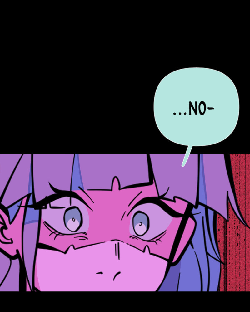Homesick (Ms. Freaky) (Colored) – Chapter 37 page 18