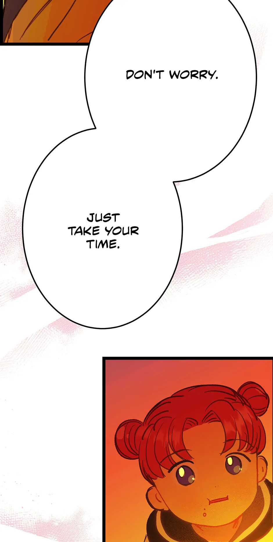 Betelgeuse – Chapter 22 page 37