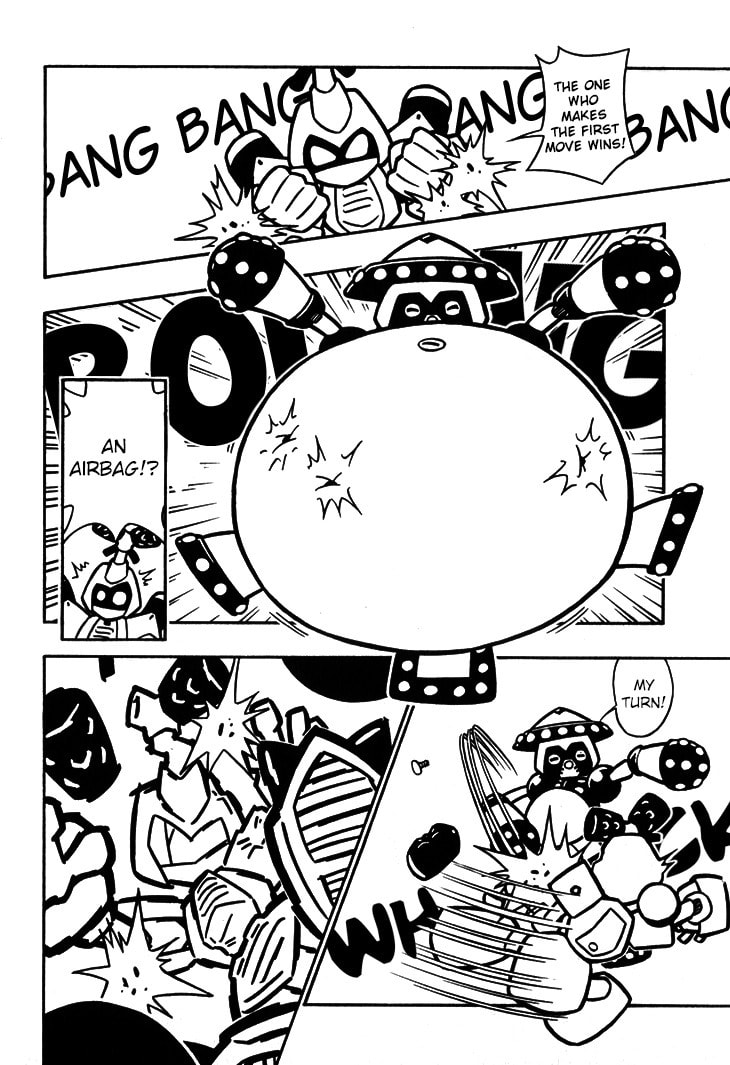 A Huge Find!! page 15