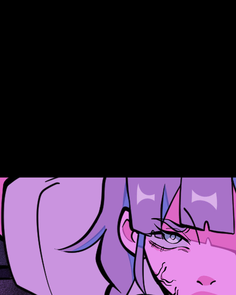 Homesick (Ms. Freaky) (Colored) – Chapter 37 page 40