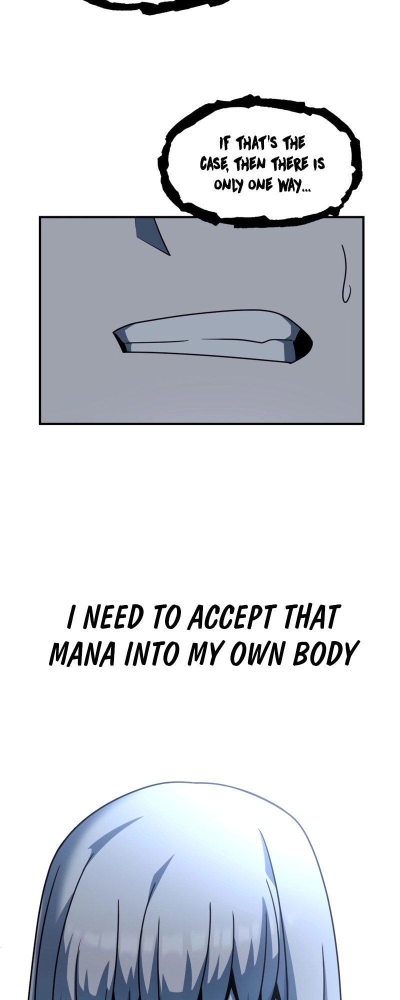 Youngest Son of the Renowned Magic Clan – Chapter 24 page 40