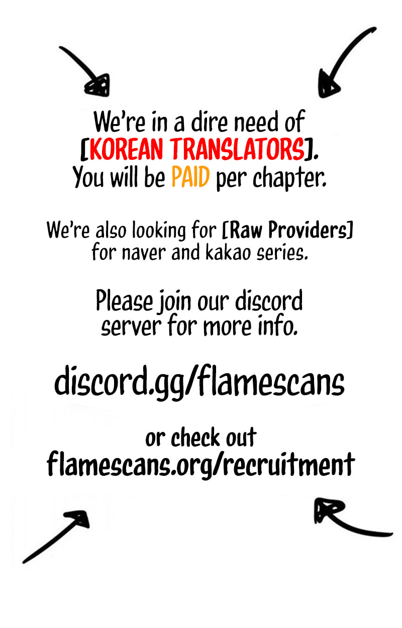 The Reborn Ranker Chronicles – Chapter 3 page 48