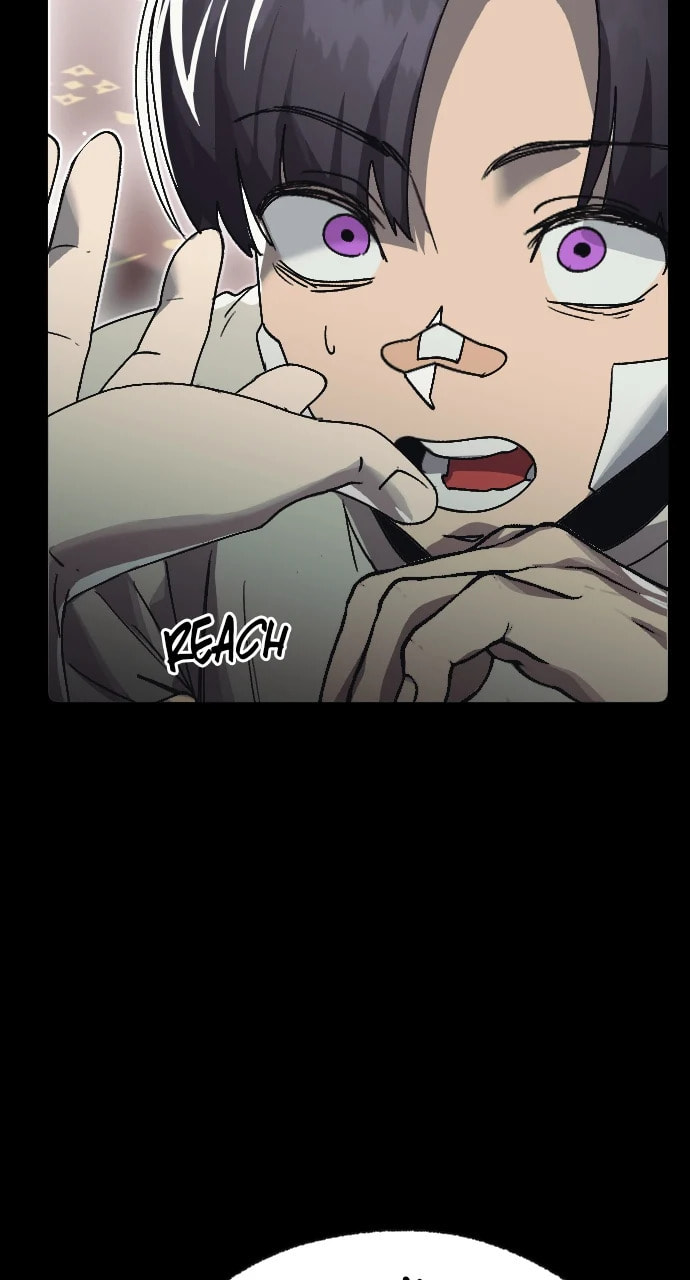 Banhyang: The Remote Island – Chapter 15 page 58