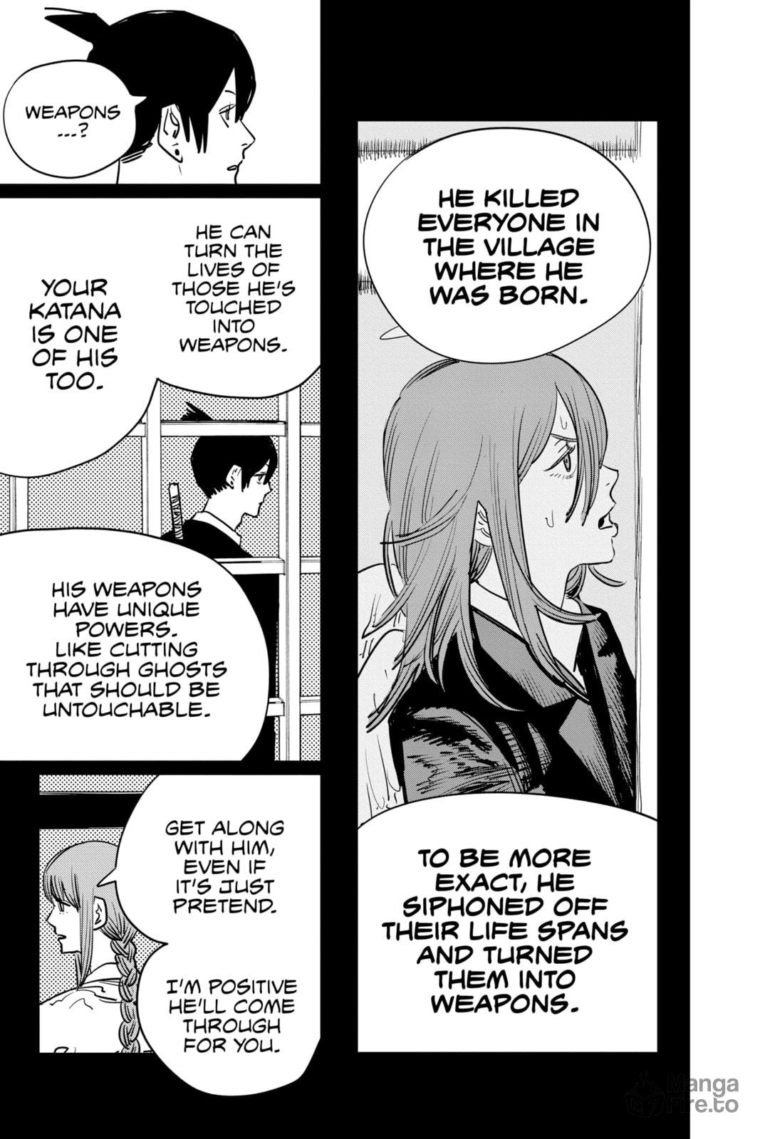 Before the Storm page 4