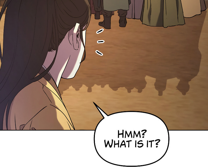 The Reborn Ranker Chronicles – Chapter 30 page 61