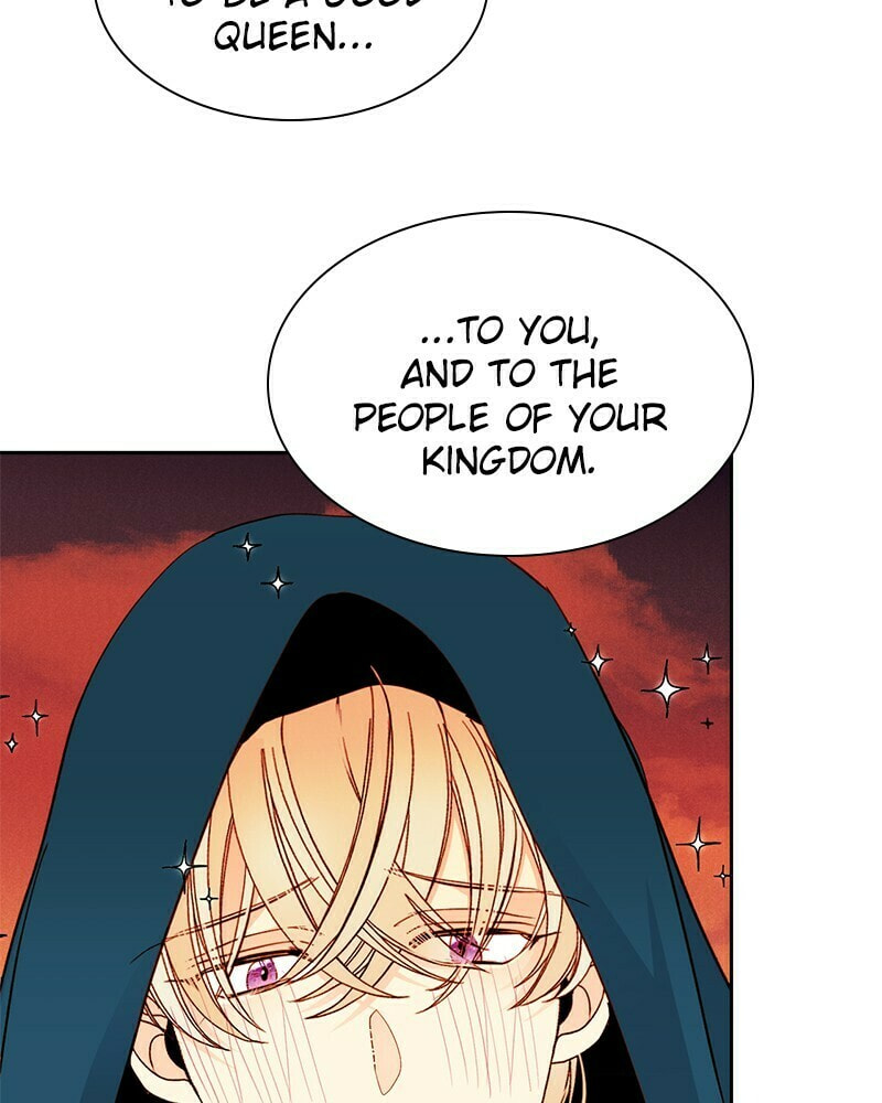 The Remarried Empress – Chapter 64 page 18