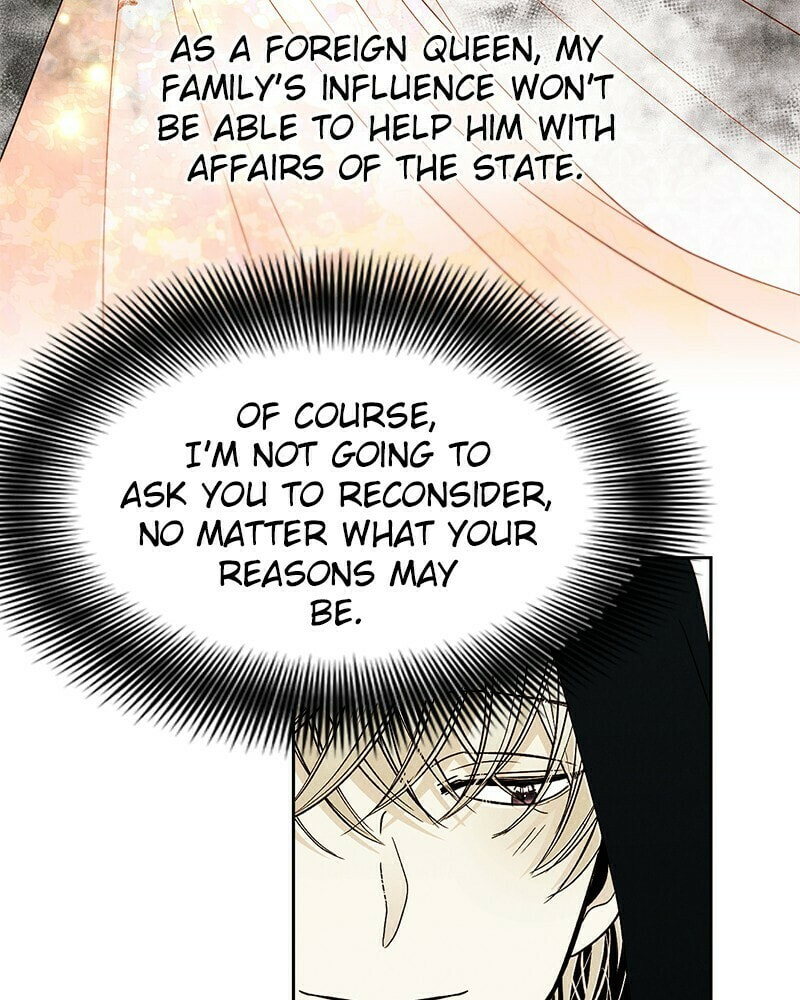 The Remarried Empress – Chapter 64 page 88