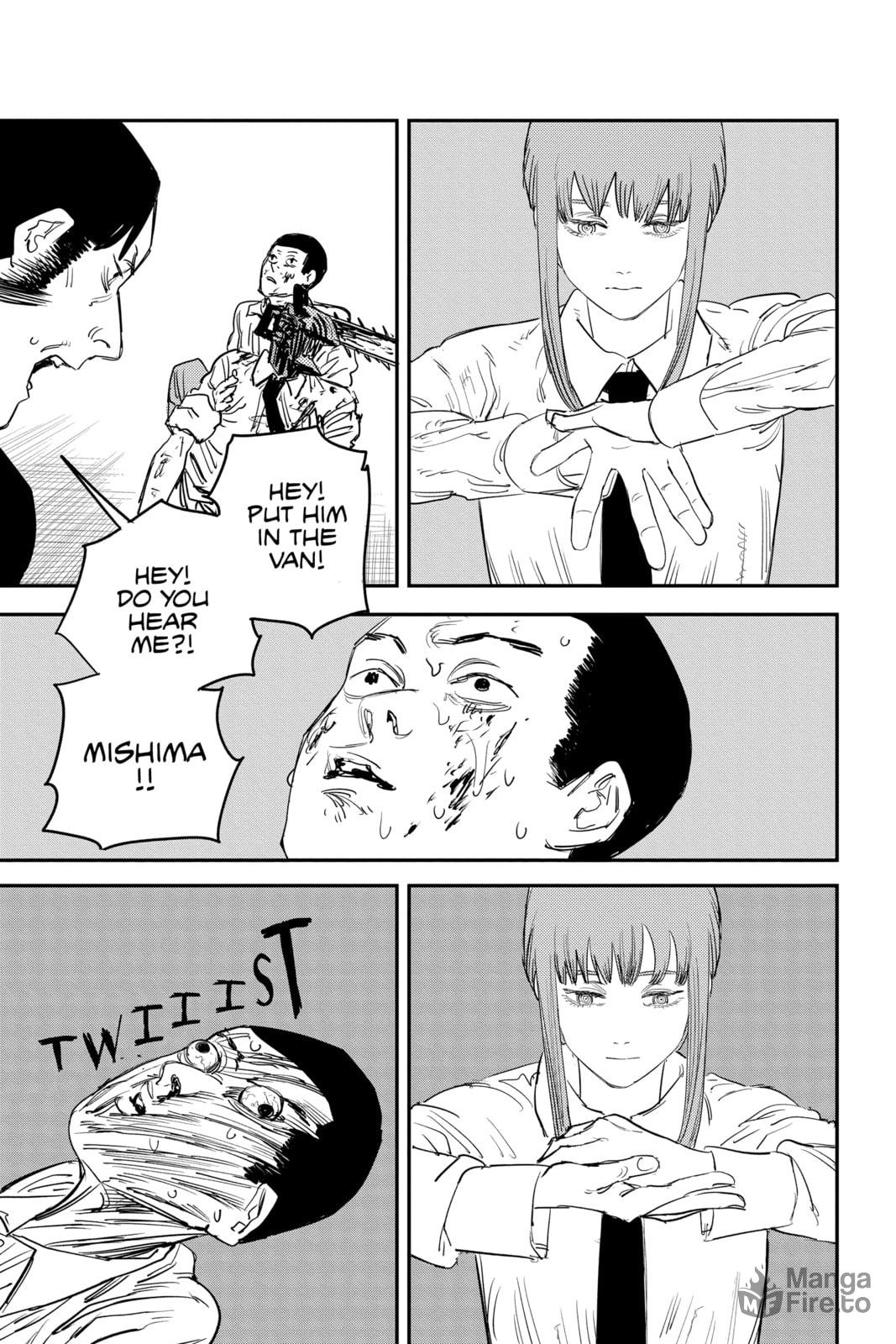 From Kyoto page 11