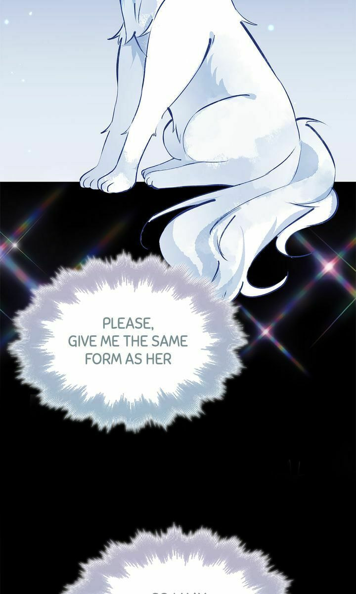 The Daddy Dilemma – Chapter 44 page 43