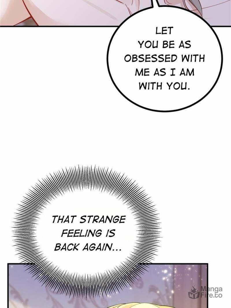 The Sultry Demon King Wants Me – Chapter 28 page 32