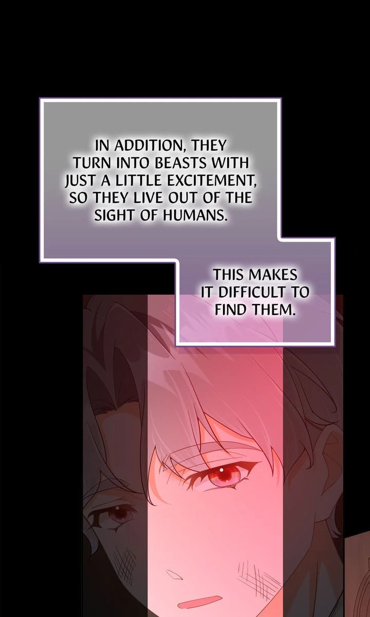 The Daddy Dilemma – Chapter 63 page 55