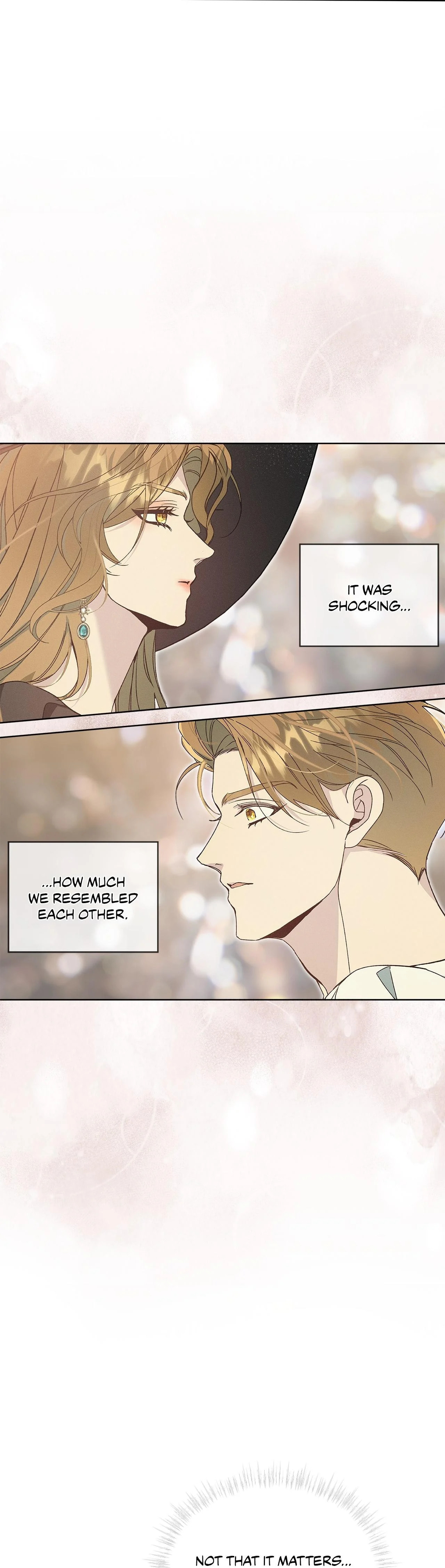 The Bad Life – Chapter 1 page 5