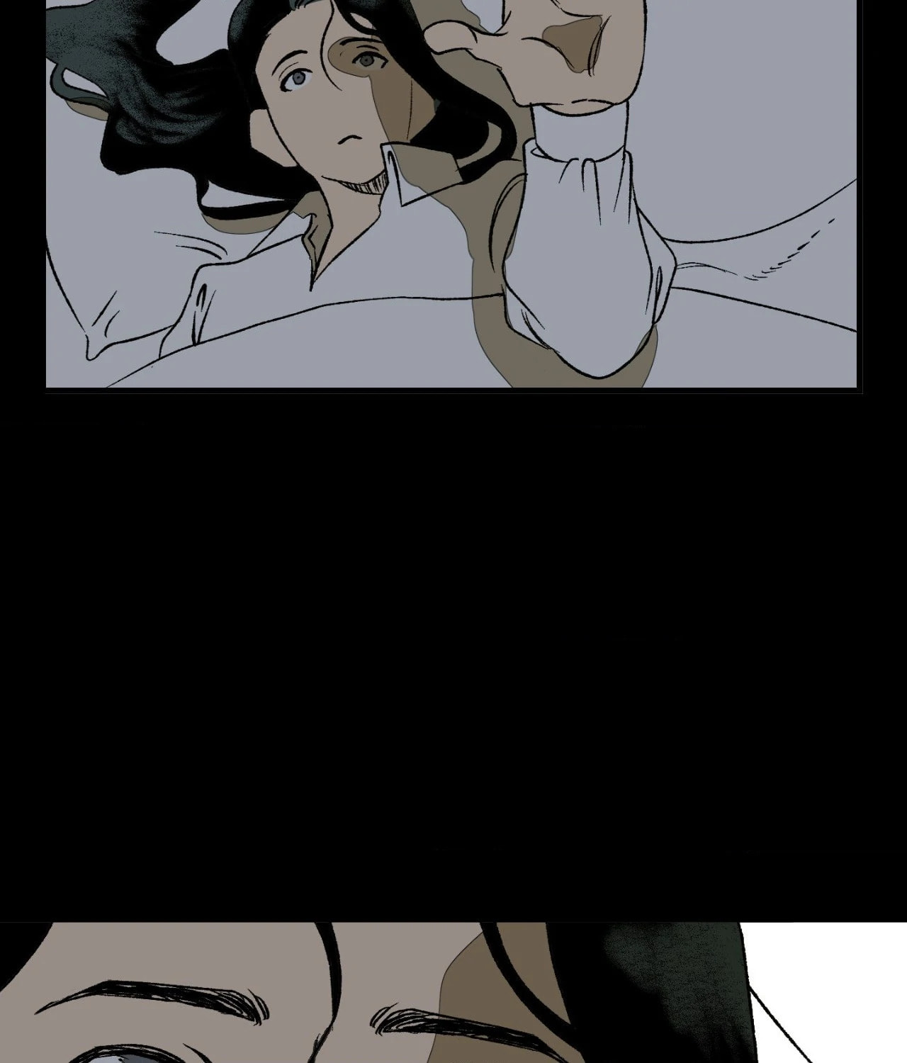 Melt Bless You – Chapter 13 page 61