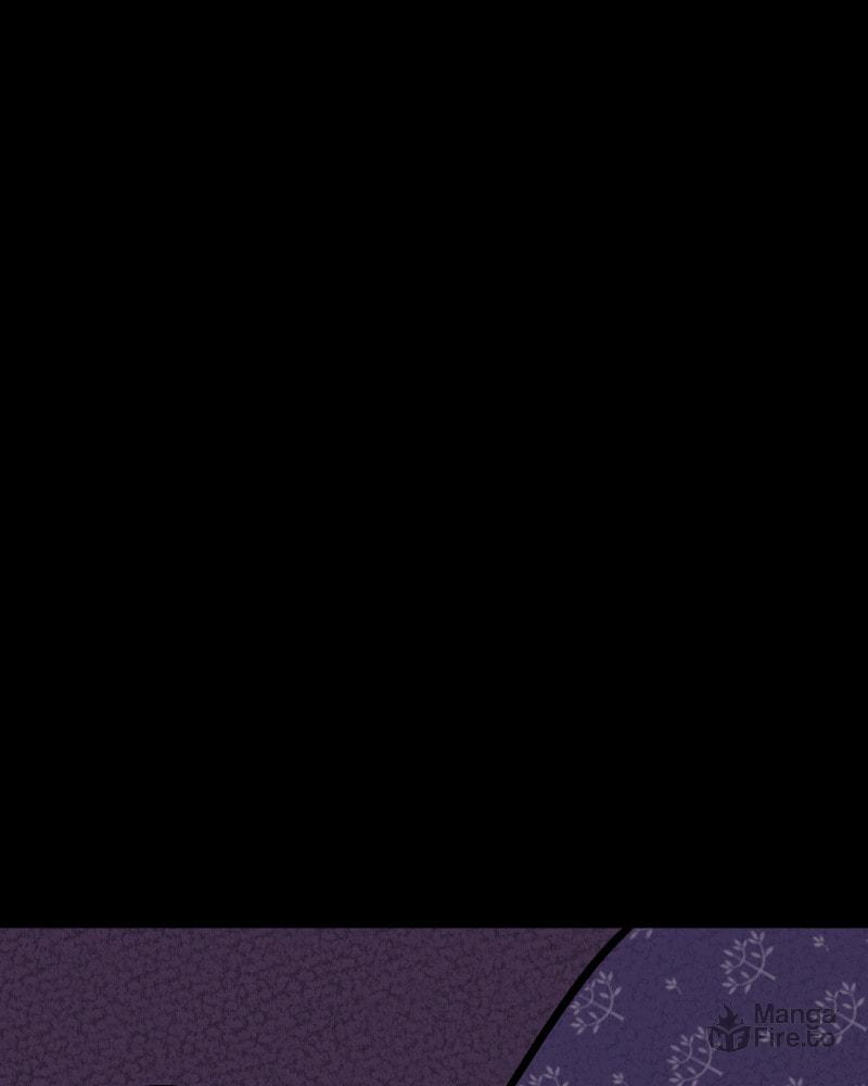 Homesick (Ms. Freaky) (Colored) – Chapter 26 page 24