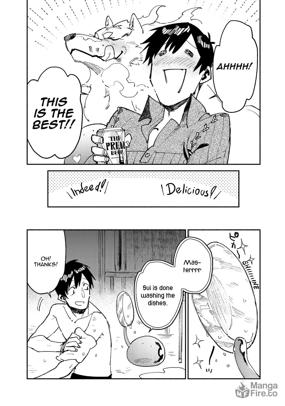 I Tried Out Some New Cooking Tools page 17