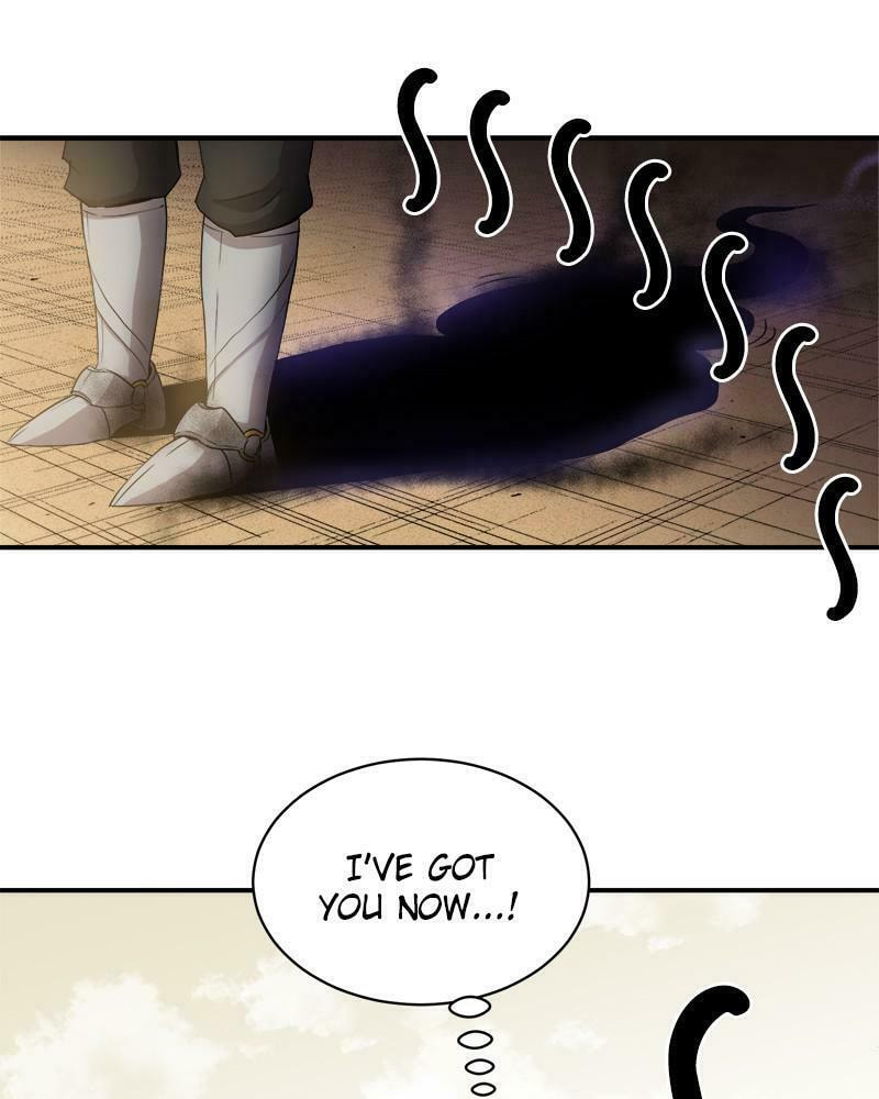 The Strongest Florist – Chapter 32 page 12