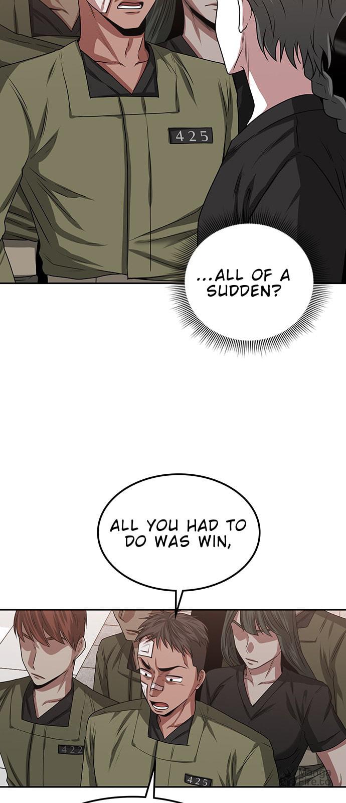 Midwood – Chapter 13 page 29