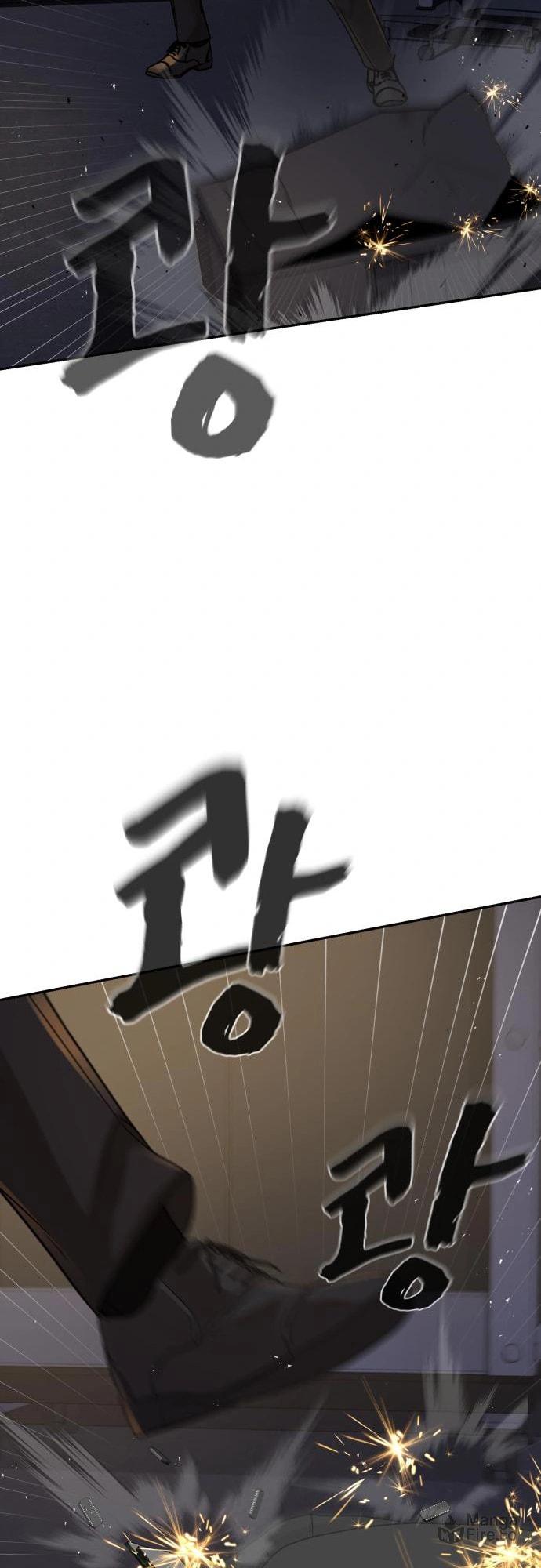 Hellcraft – Chapter 31 page 56