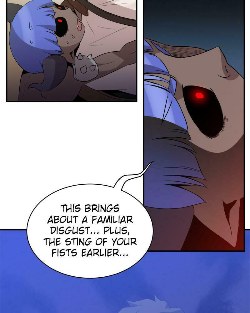 The Strongest Florist – Chapter 42 page 76