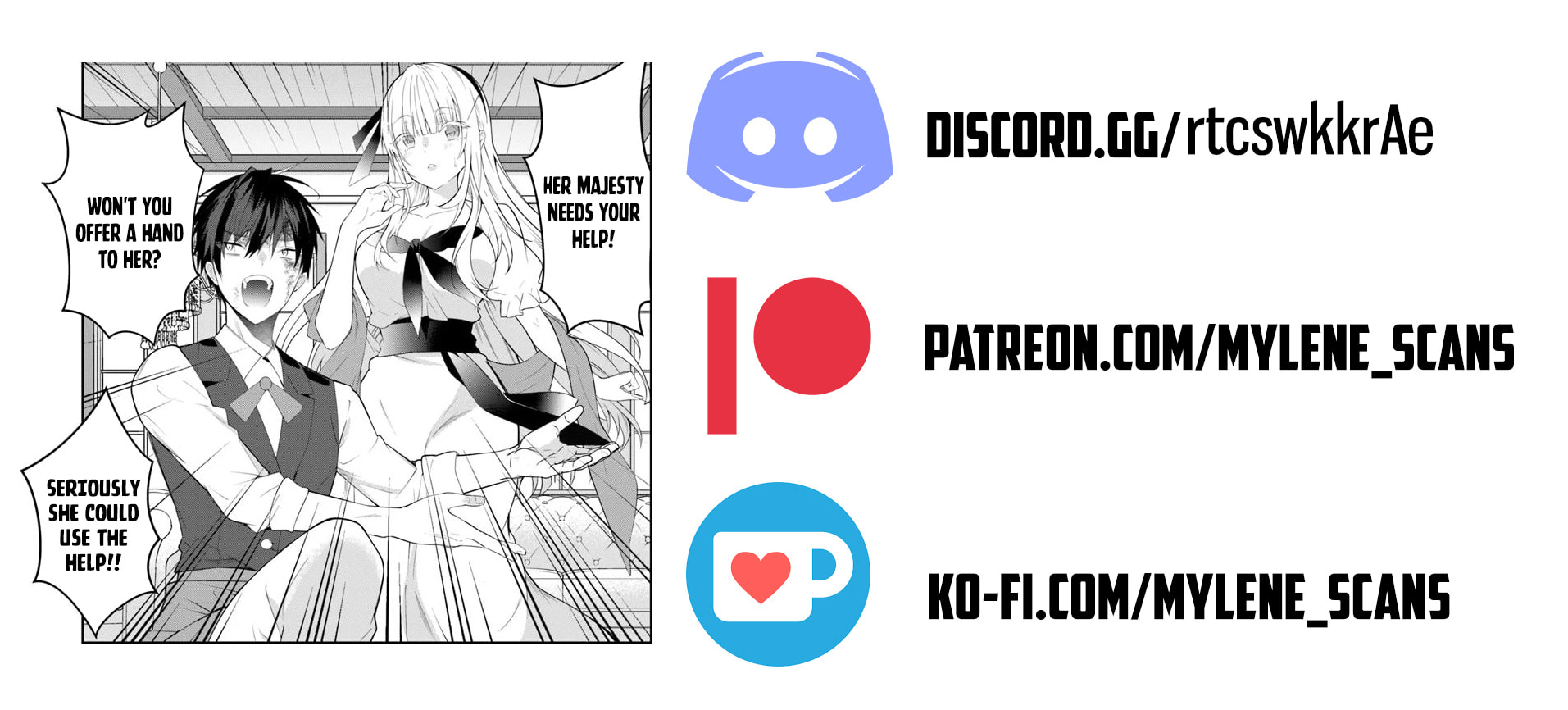 Tonari no Seki no Yatsu ga Eroi me de Mitekuru Hanashi – Chapter 25 page 8