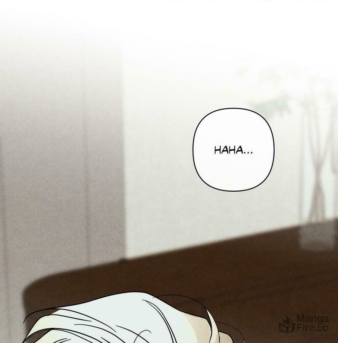 Dearest – Chapter 42 page 116