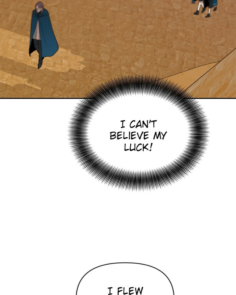 The Remarried Empress – Chapter 64 page 57