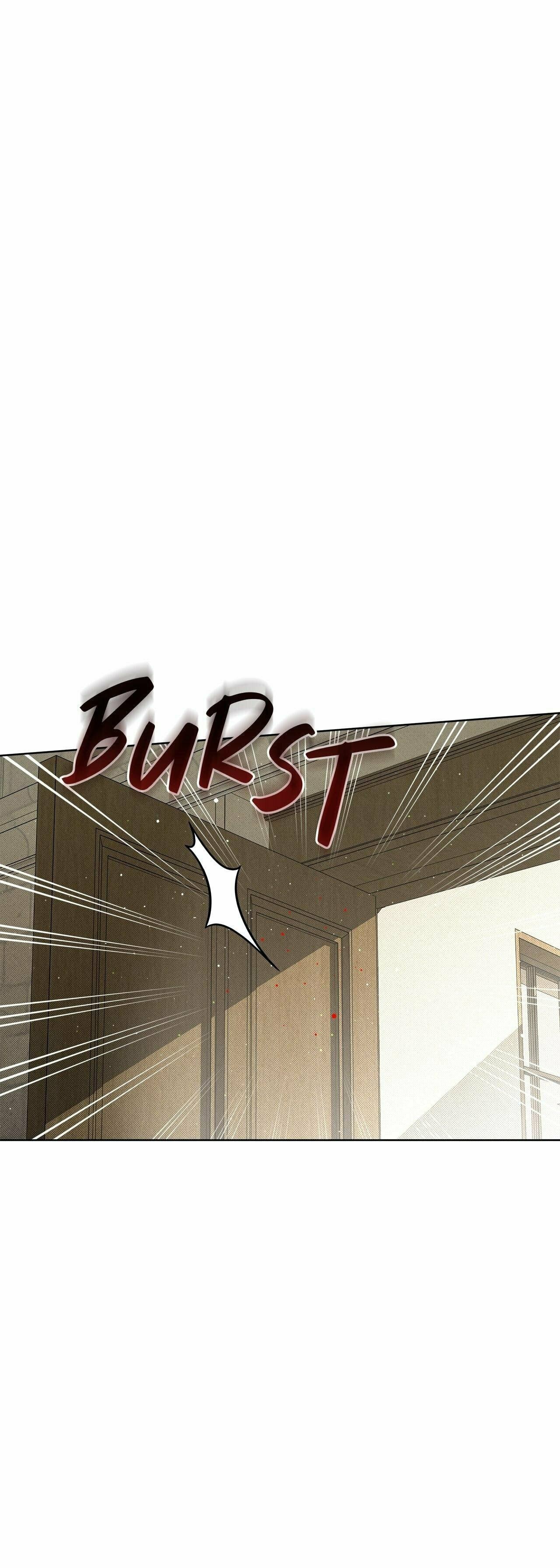 The Bad Life – Chapter 19 page 0
