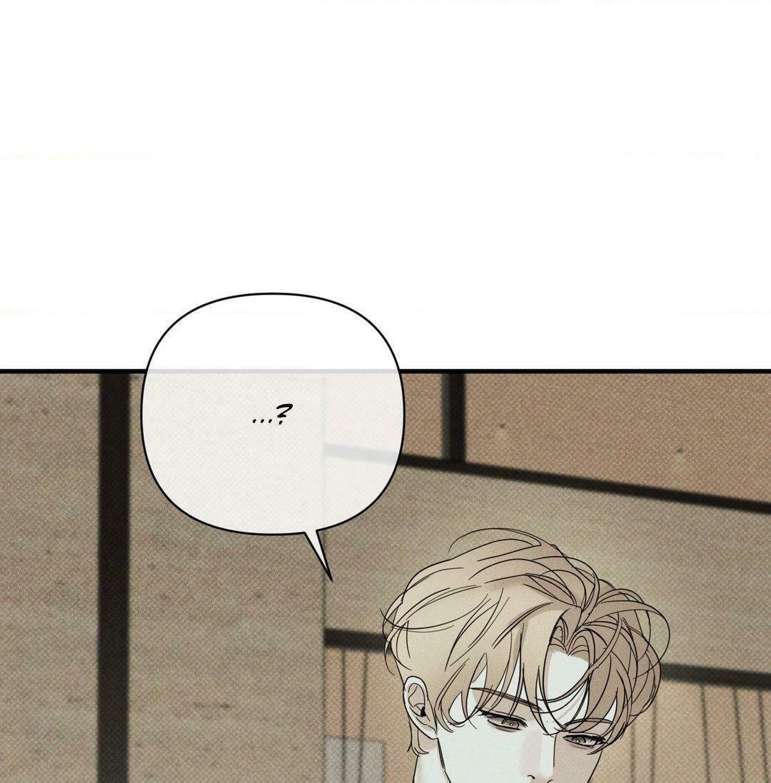 Dearest – Chapter 42 page 96