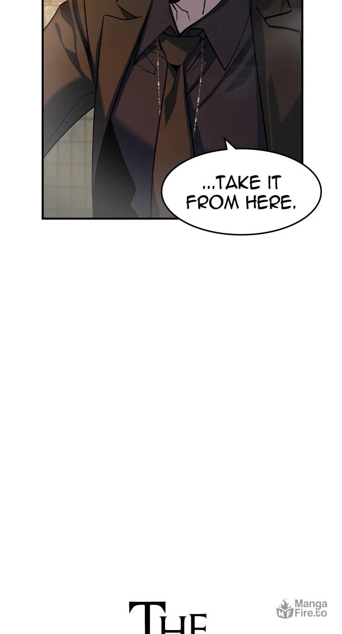 The Noble – Chapter 19 page 4