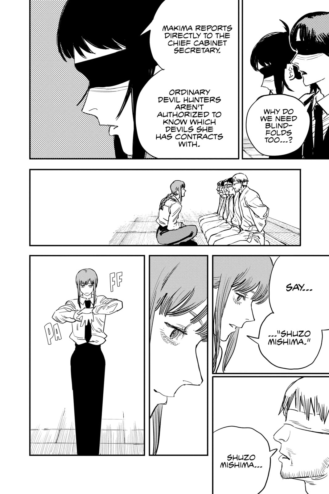 From Kyoto page 10