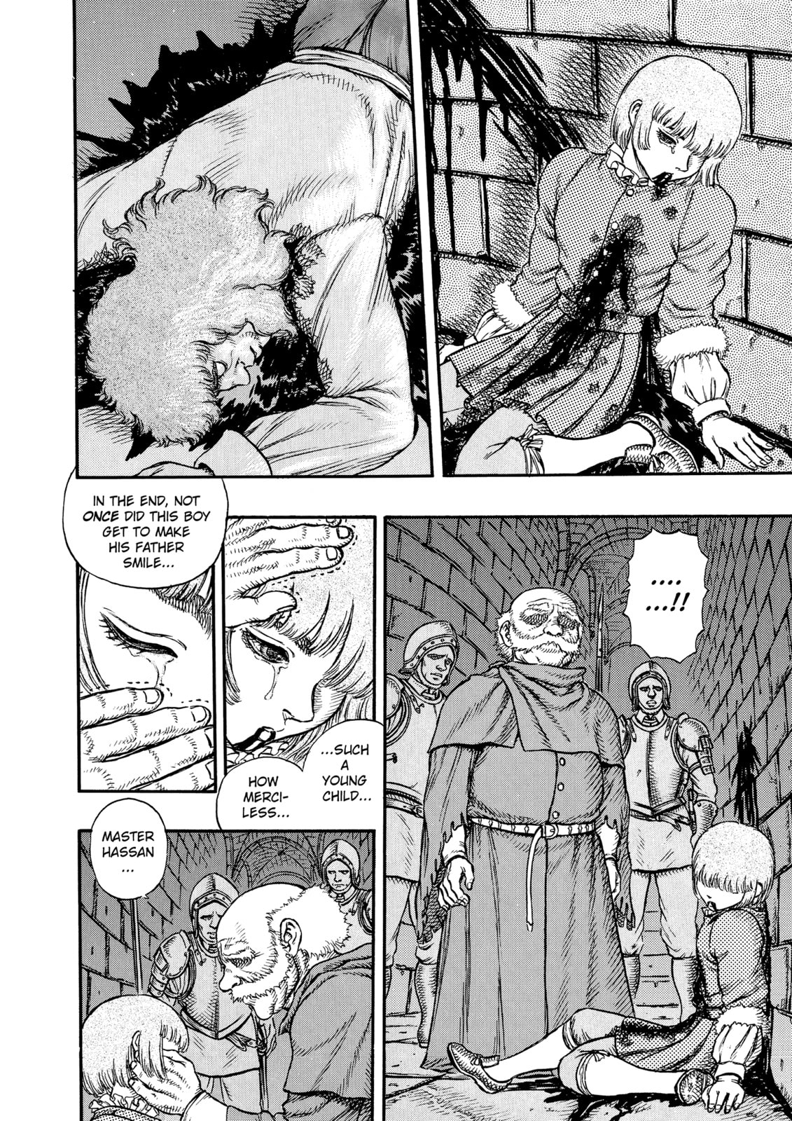 Assassin (4) page 7