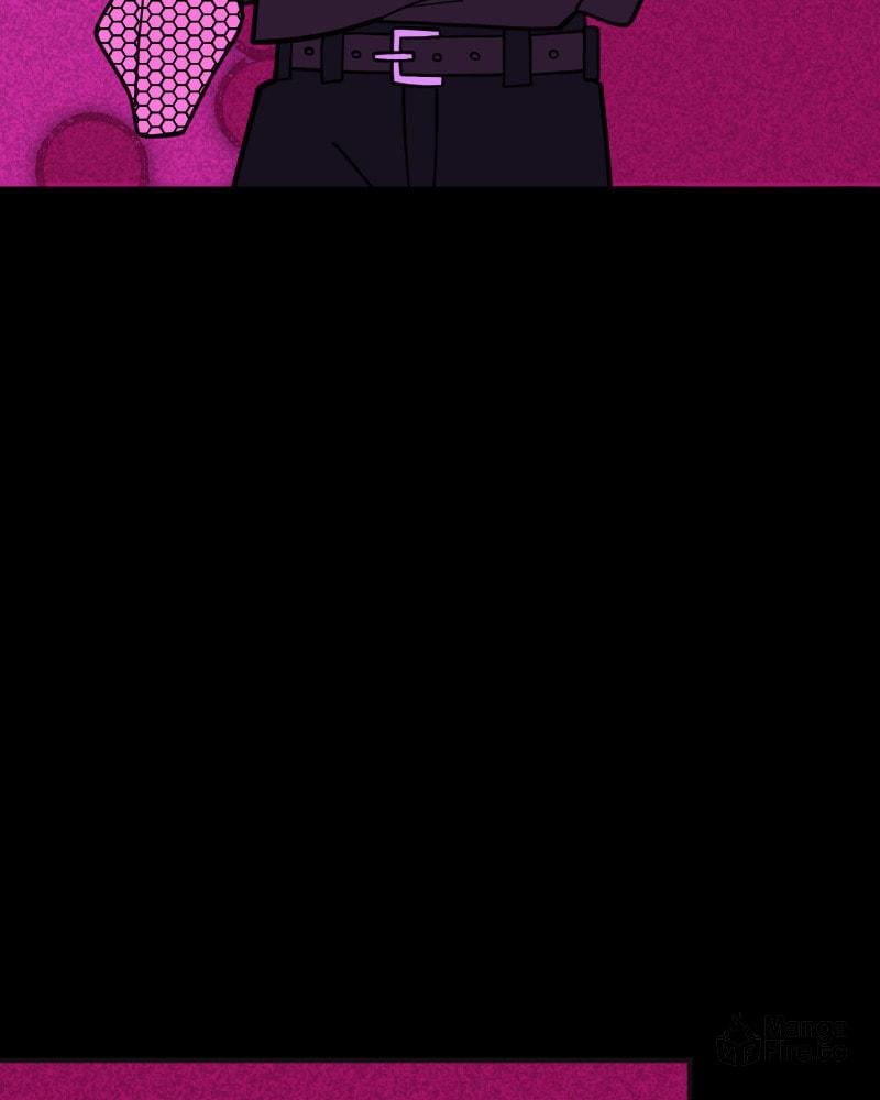 Homesick (Ms. Freaky) (Colored) – Chapter 20 page 5