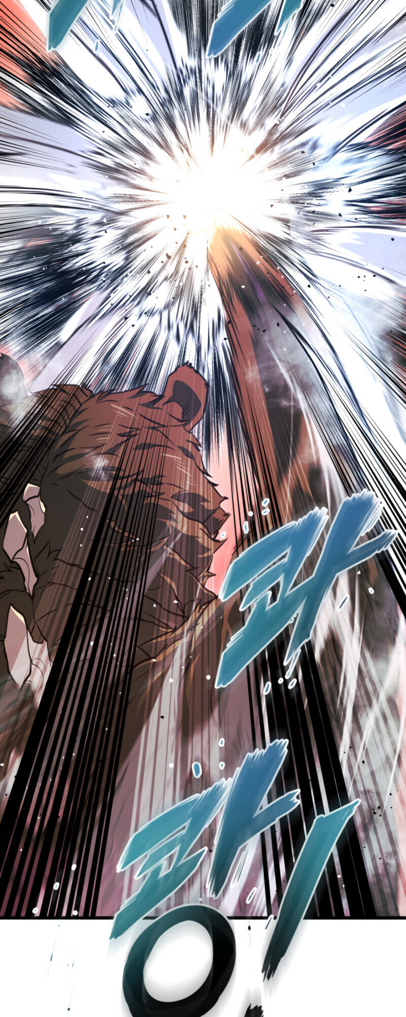 Ranker's Return – Chapter 19 page 52