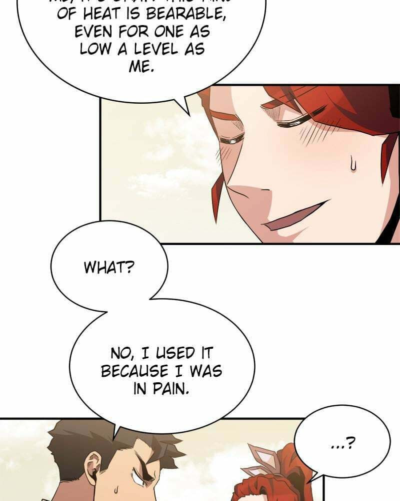 The Strongest Florist – Chapter 41 page 75