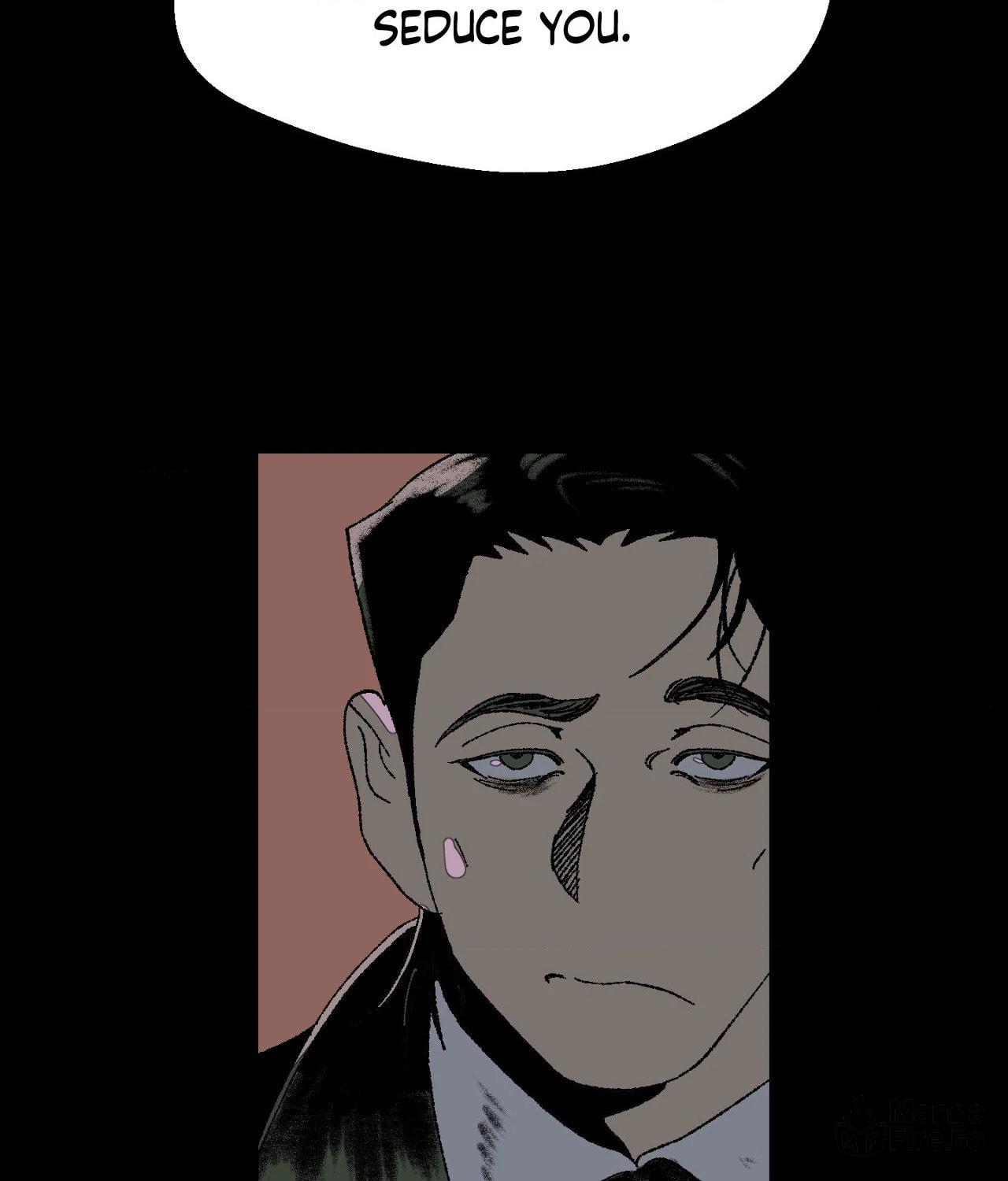 Melt Bless You – Chapter 2 page 34