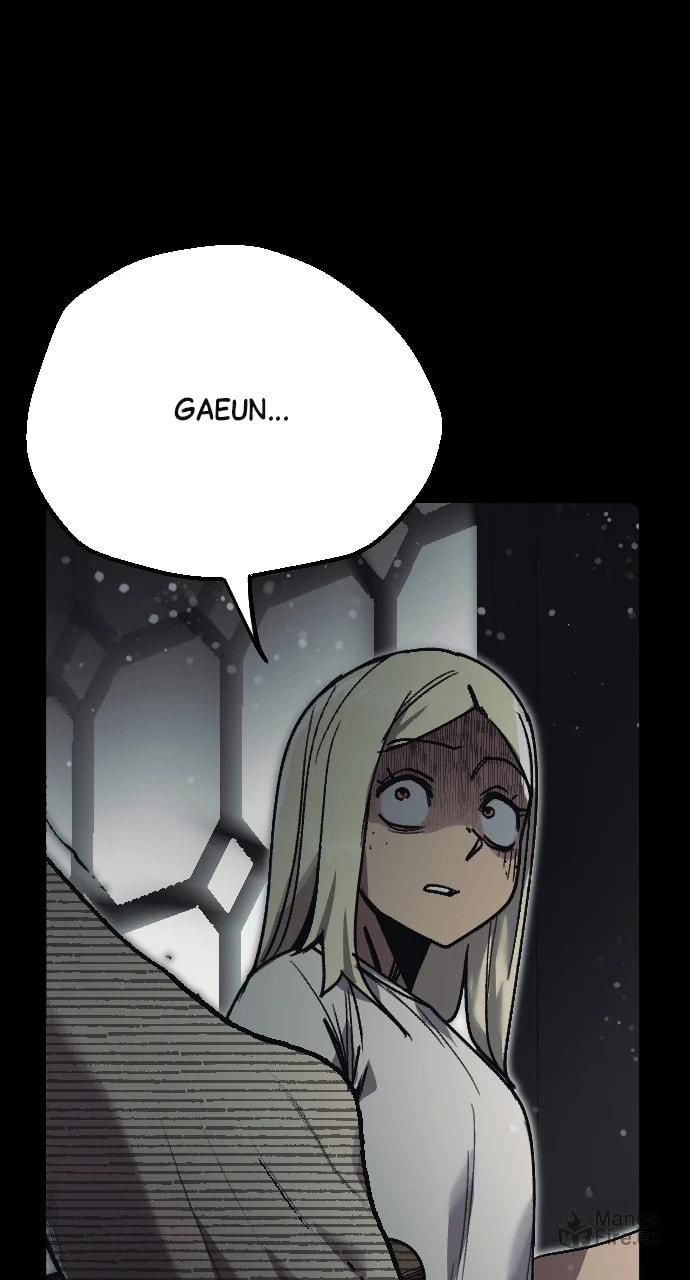 Banhyang: The Remote Island – Chapter 28 page 39